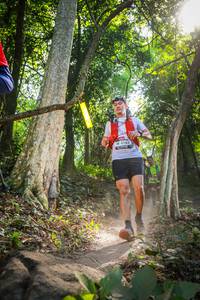 BIB: 4165
                            <button type="button" onclick="openModal(7043769)" class="btn btn-primary btn-sm float-right btn-popup" data-toggle="modal" data-target=".modal-high-quality">
                        <i class="fas fa-shopping-cart"></i> Add to Cart
                    </button>
                                            <button type="button" onclick="isThisMe(7043769, true)" class="btn btn-success btn-sm float-right btn-popup btn-isme hidden" data-toggle="tooltip" data-placement="bottom" title="นี่คือรูปของคุณใช่ไหม คลิกที่นี่เพื่อเอาเข้าอัลบั้ม">
                        <i class="fas fa-plus"></i> Add to album
                    </button>
                    <button type="button" onclick="isThisMe(7043769, false)" class="btn btn-warning btn-sm float-right btn-popup btn-isnotme hidden">
                        <i class="fas fa-ban"></i> Remove from album
                    </button>